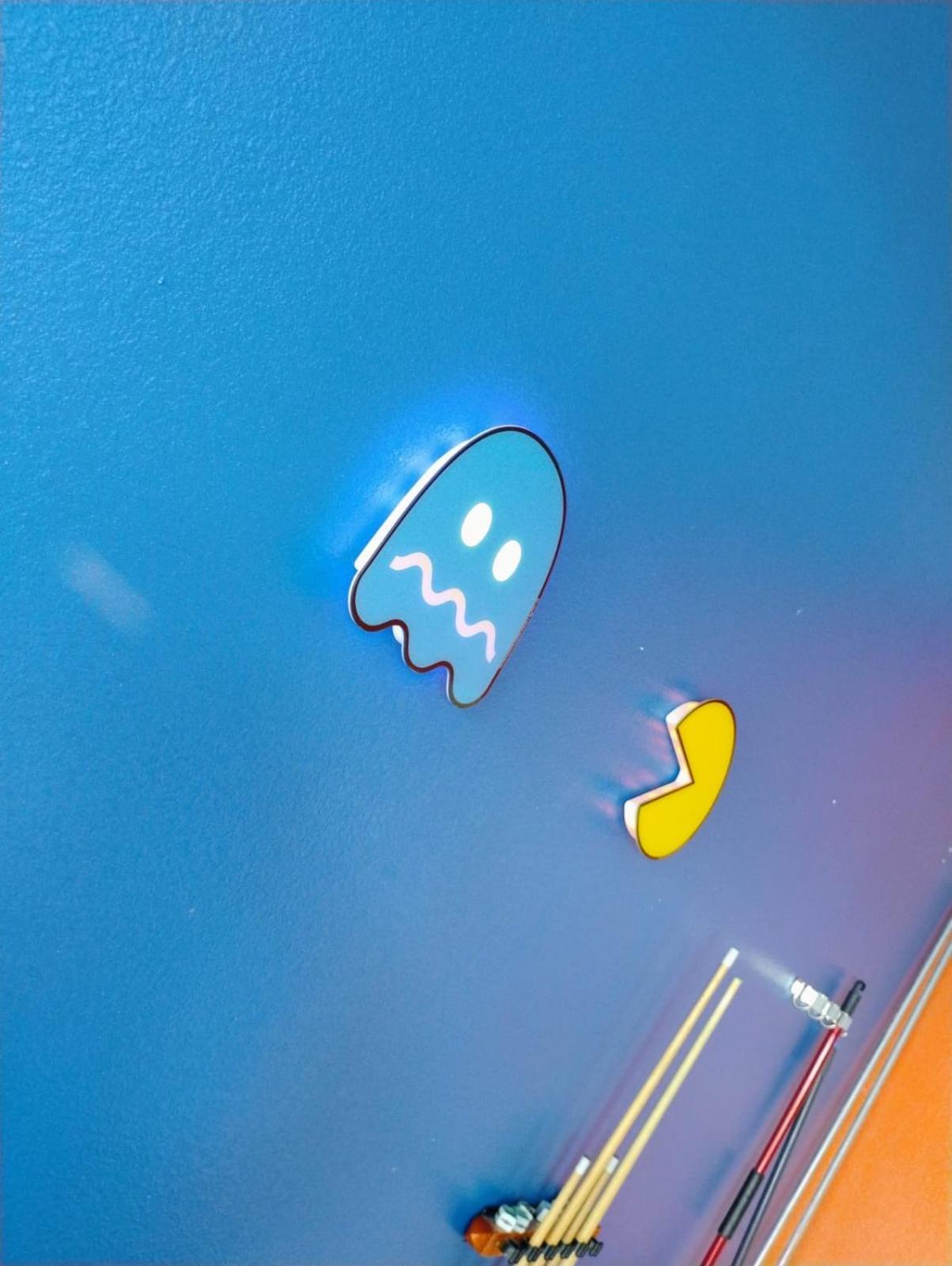 Scuttle Vacation Pool Home Wspa オーランド エクステリア 写真