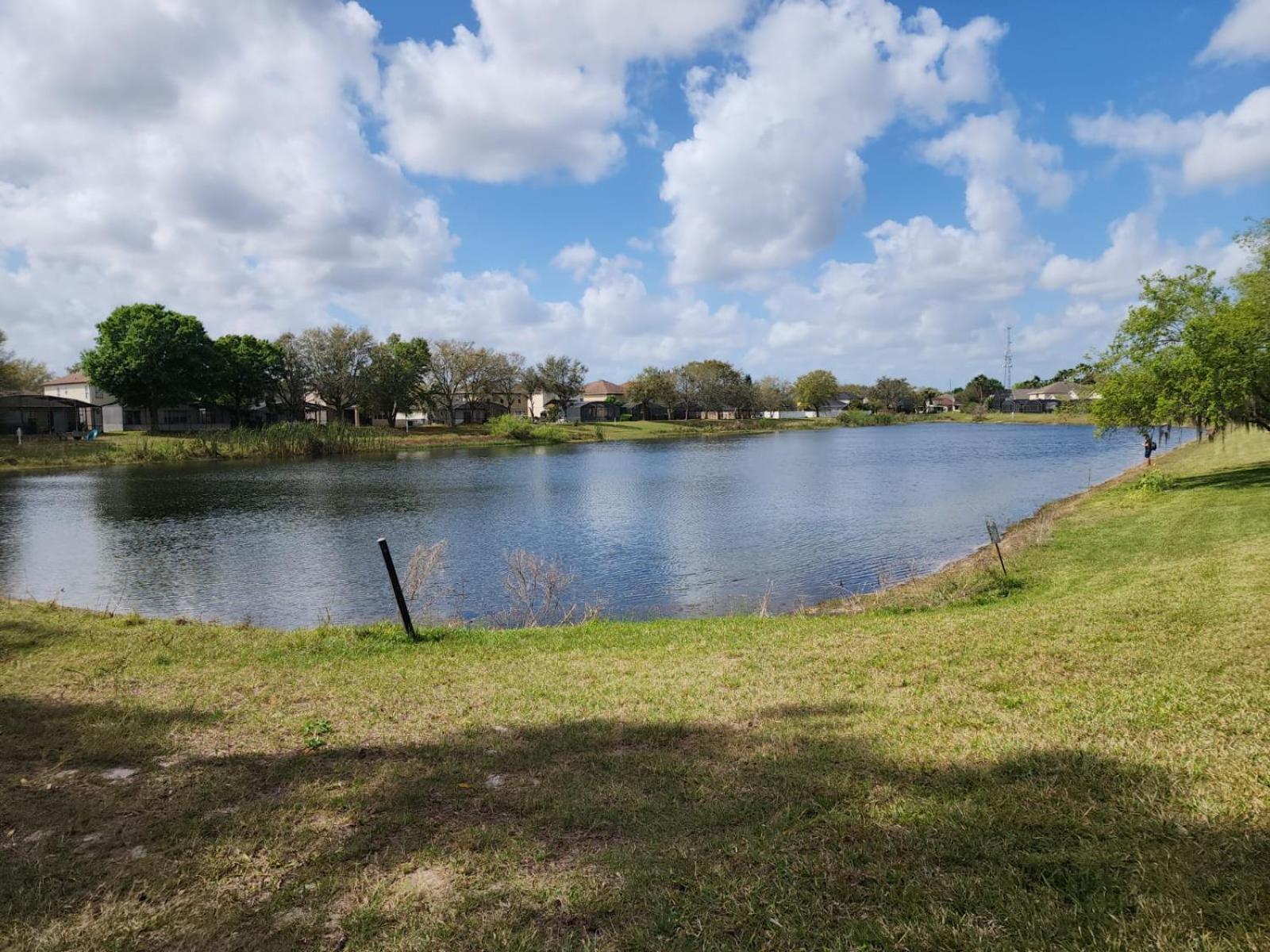 Scuttle Vacation Pool Home Wspa オーランド エクステリア 写真